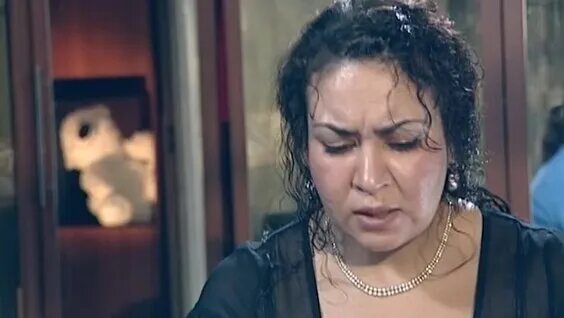 Программа экстрасенсы реванш. Экстрасенсы битва сильнейших. Битва сильнейших экстрасенсов 2023. Битва экстрасенсов 2019. Мэрилин керро битва сильнейших.