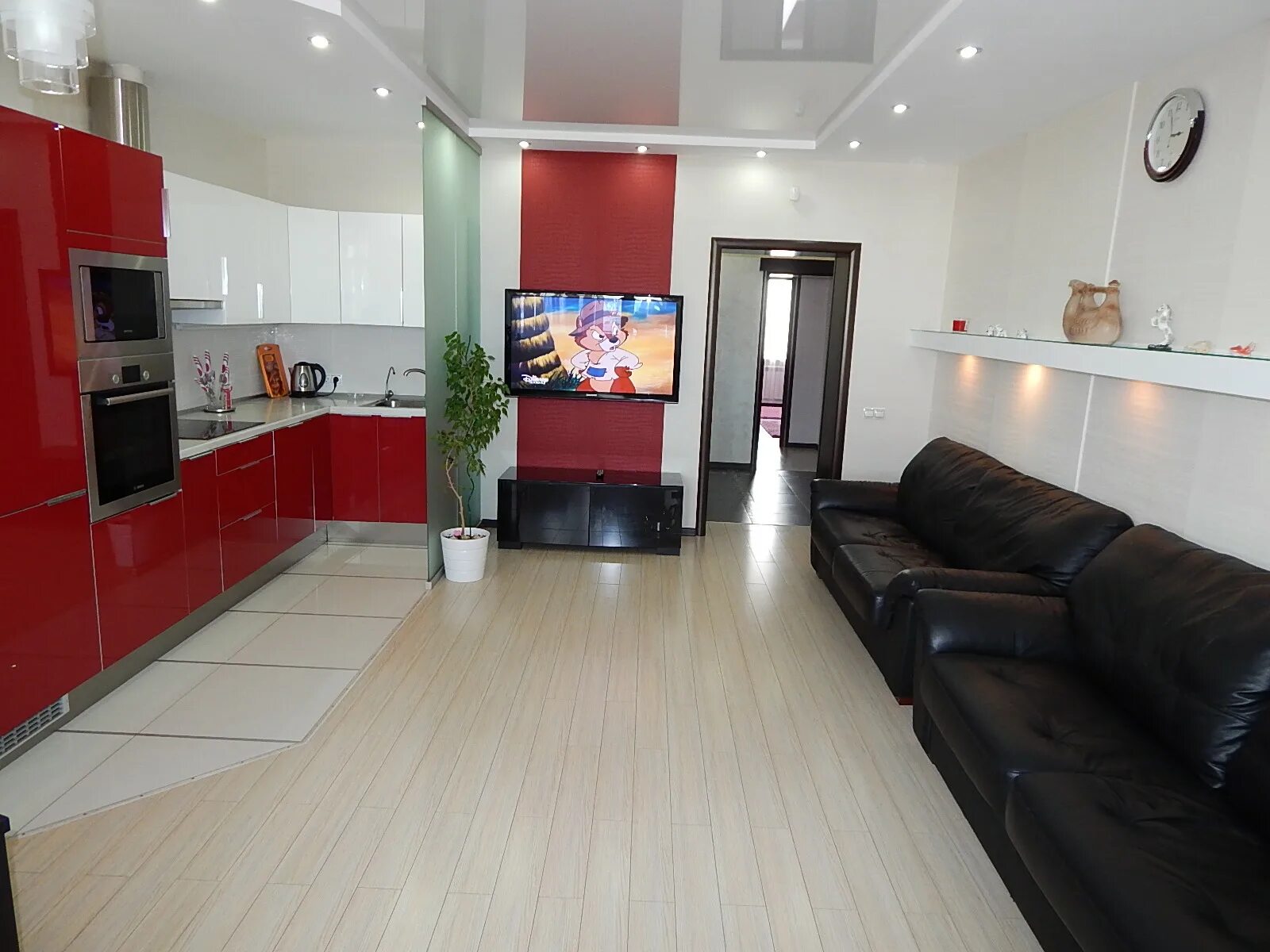 ул лермонтова 275/17 иркутск. суточные комнаты в самаре. азина 61 кв. иркутск длительное аренду. красивые квартиры иркутск.