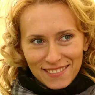 Болтнева сейчас