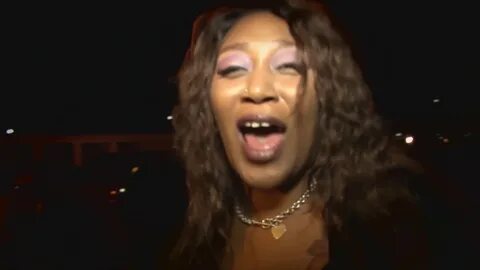 Club Moon Promo ft Cherokee D A$$ & Ms Cleo XXX (CC) - YouTube.