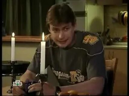 Возвращение мухтара 3 ютуб