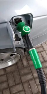 Улучшенное дизельное топливо