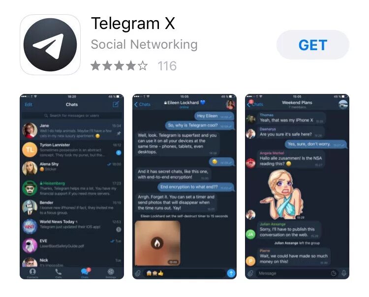 Анонимный чат 18 телеграмм. Telegram. Сеть телеграмм. Телеграмма соц. Соцсети телеграм.