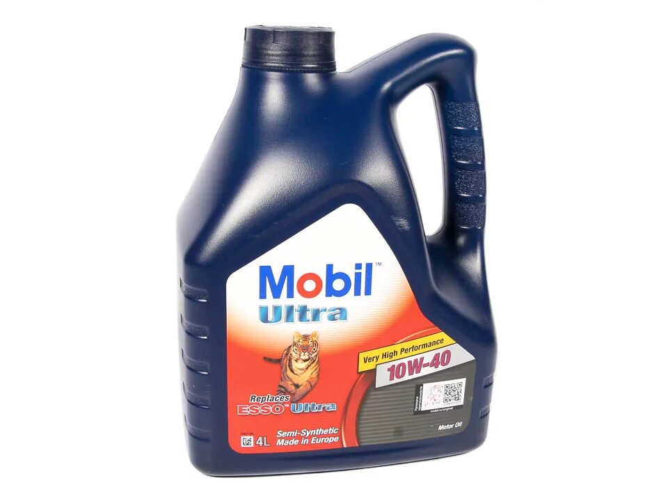 Mobil Ultra (esso) 10w40. Mobil mobil Ultra 10w-40, 4л. Mobil Ultra 10w40 (4 л) 152624. Мобил Эссо 10w 40. Масло mobil 10w40