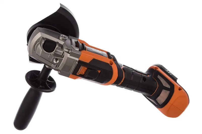 Ушм aeg bews 18-125bl. Ушм aeg bews 18-125bl. Aeg bews18-125bl-0. Bews18-125bl. Aeg бесщеточная угловая шлифмашина bews18 125bl 0.