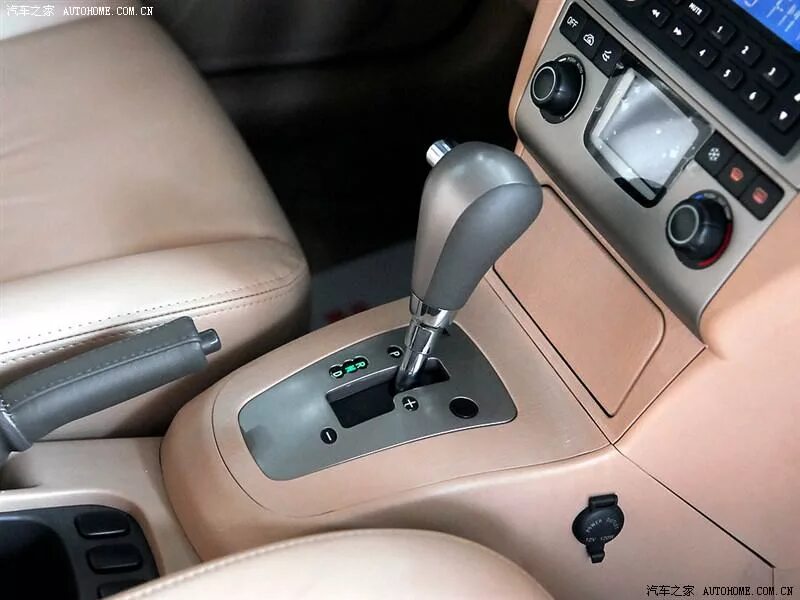 Фора кпп. Chery fora акпп. chery fora кпп автомат. чери фора а21 на автомате. селектор акпп чери тигго т11.