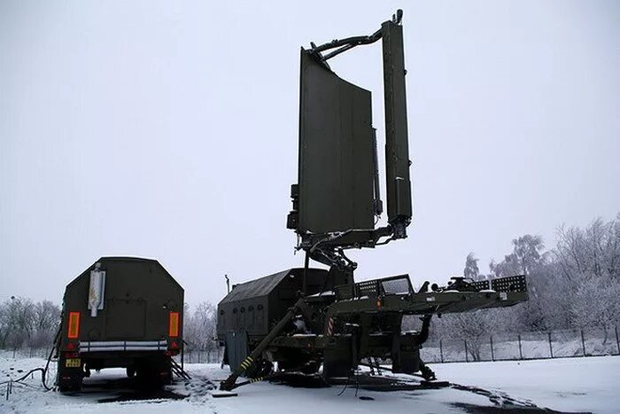 35 д 6. РЛС 36д6-м1. 36д6 радар. Radar St-68u. Станция 19ж6 ПВО.