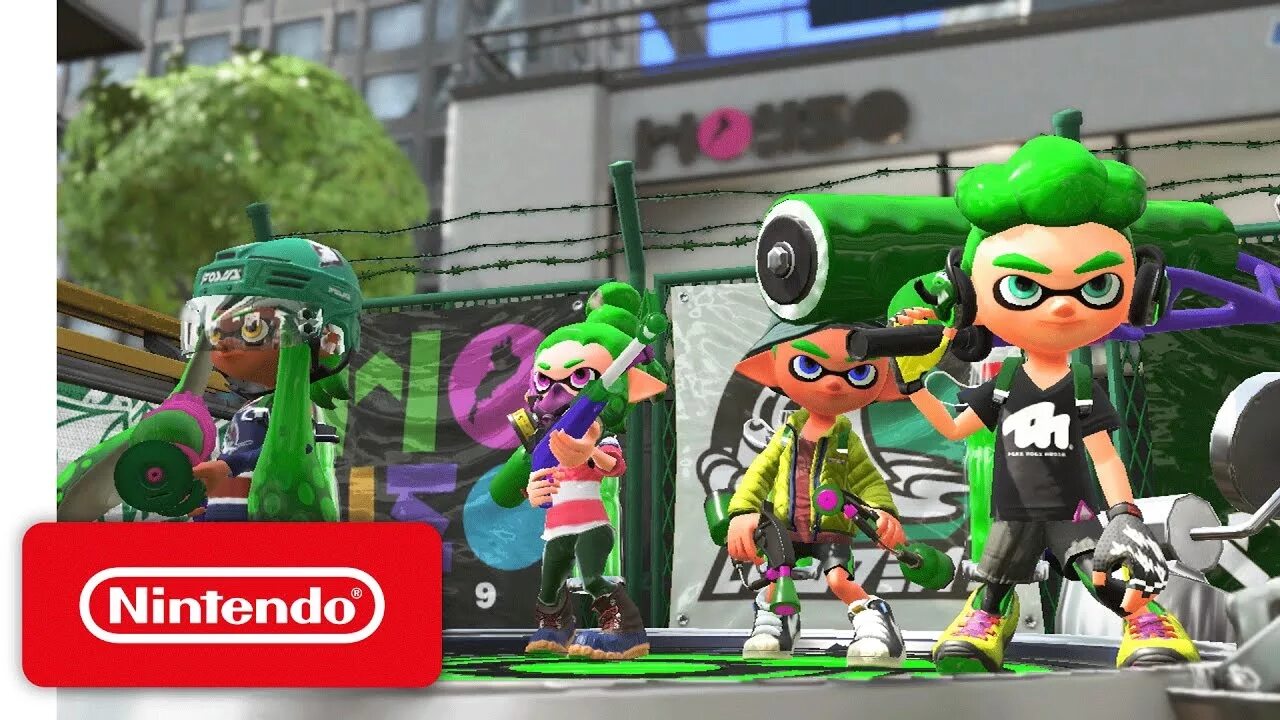 Splaton 3. Splatoon 3 Switch. Splatoon 2 [Switch]. Сплатун 3 Дата выхода трейлер.