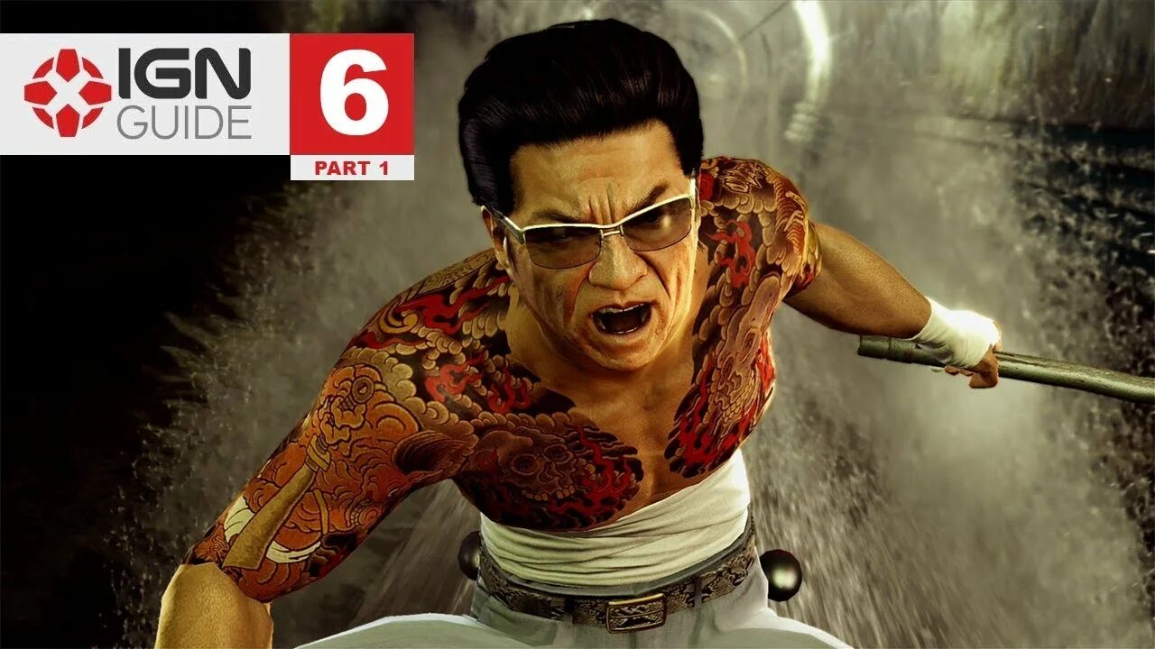 Якудза перевод. Кузе якудза. Якудза 0. Тамура якудза. Kuze Yakuza 0.