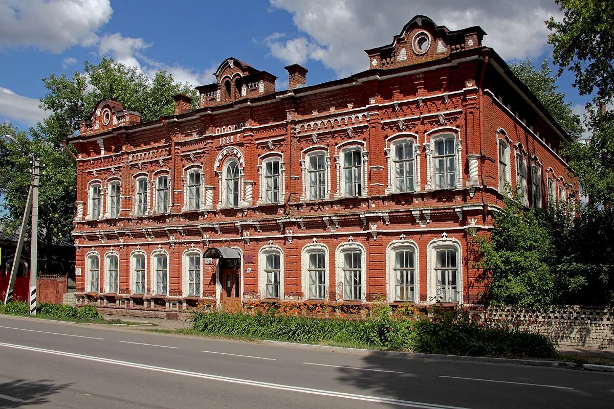 Саратовская обл город петровск. Краеведческий музей петровск. краеведческий музей петровск саратовская область. петровск город саратовская.