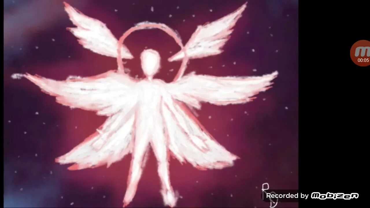 Scp 1. Scp 001 страж врат. scp 001 ангел. scp 1 страж врат.
