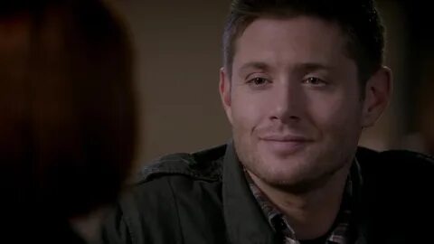 Supernatural.S10E11.1080p.HDTV.X264-DIMENSION.mkv_snapshot_28.37 2015.02.03...