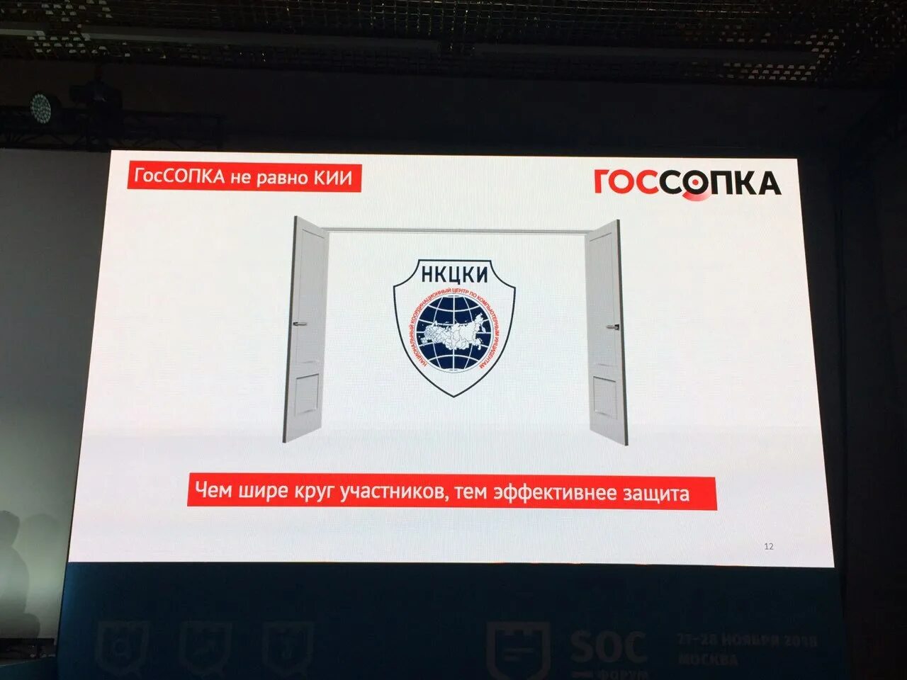 Госсопка это. Госсопка. нкцки госсопка. госсопка кии. центр госсопка.