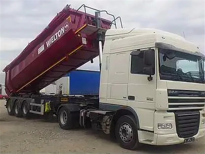 Работа для тонаров в краснодарском. Грузовик тонар 40 тонн песок. Тонар 95892. Работа для тонаров в краснодарском. Работа для тонаров в краснодарском.