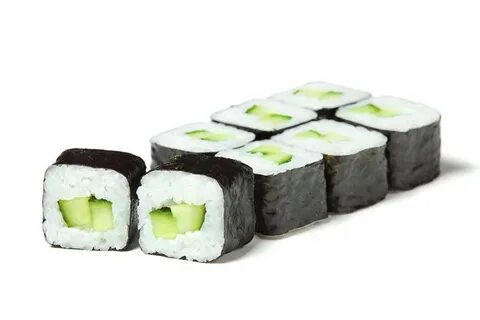 Каппа маки