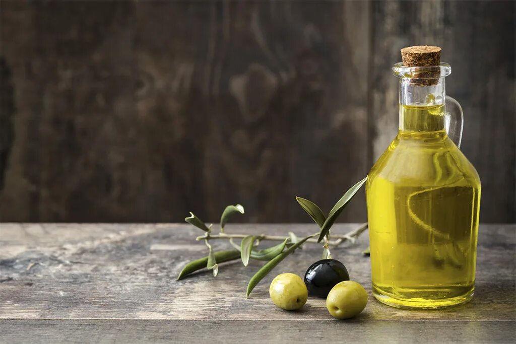 Оливковое 5 л. Оливковое масло Экстра Вирджин. Oliva Extra Virgin Olive Oil. Олив Ойл масло оливковое. Оливковое масло termes Extra Virgin.