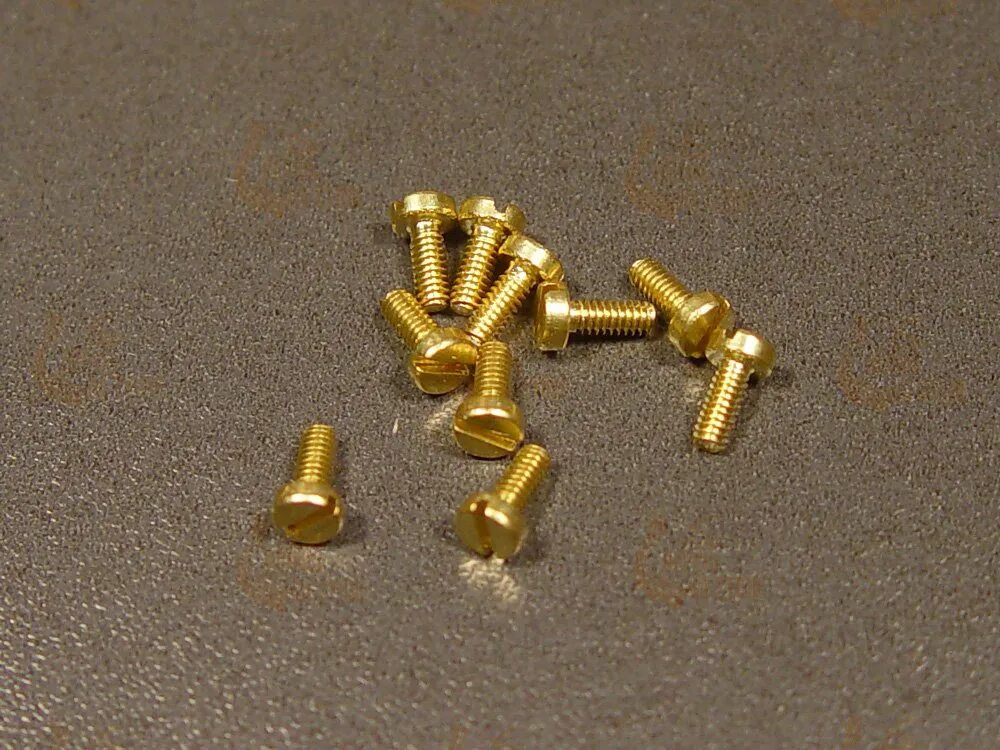 Вплавляемые гайки м3. Din 464 винт с накатанной головкой. Вплавляемые гайки м4. Латунь м5. Латунь м5.