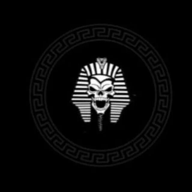 M l d w n k. D.I.L.L.I.G.A.F. нашивка. ��𝙖𝙧𝙖𝙙𝙞𝙨𝙚 𝙇𝙤𝙨𝙩. N I G H T S. N 1 U.S.S.R..