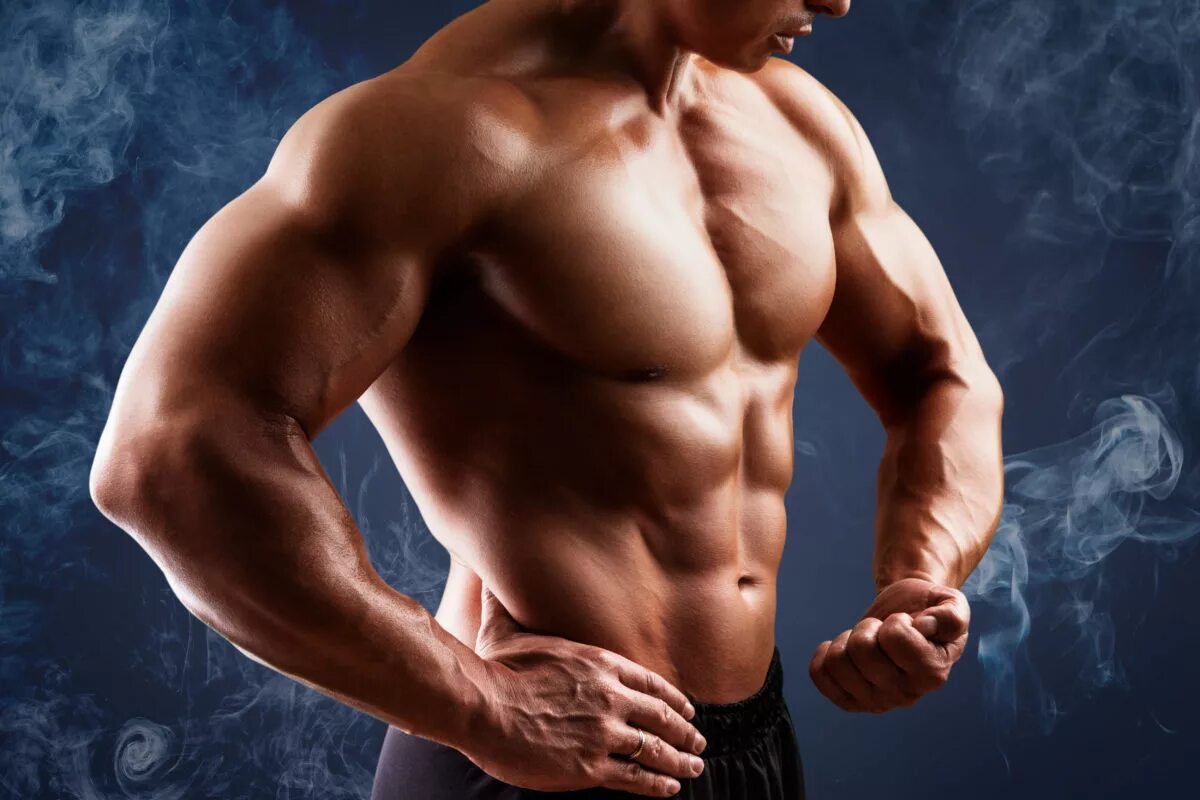 Магия и мускулы мэш. Магия и мускулы. Магия и мускулы в цвете. Mashle magic and muscles. Black panther erik killmonger.