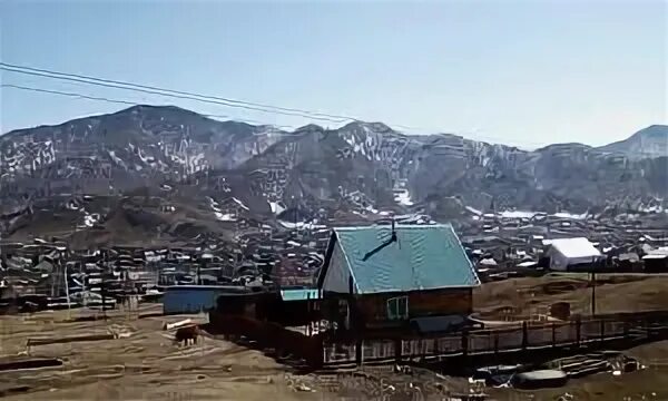 Погода онгудай на 10 дней республика. Онгудай алтай. Погода онгудай на 10 дней республика. Погода онгудай на 10 дней республика. Памятник кольке снегиреву горный алтай.
