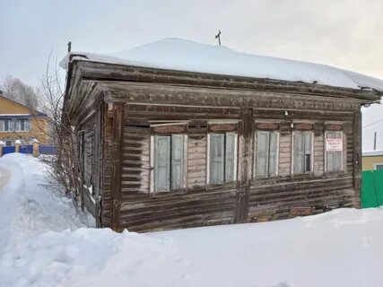 Истошино тюменская область