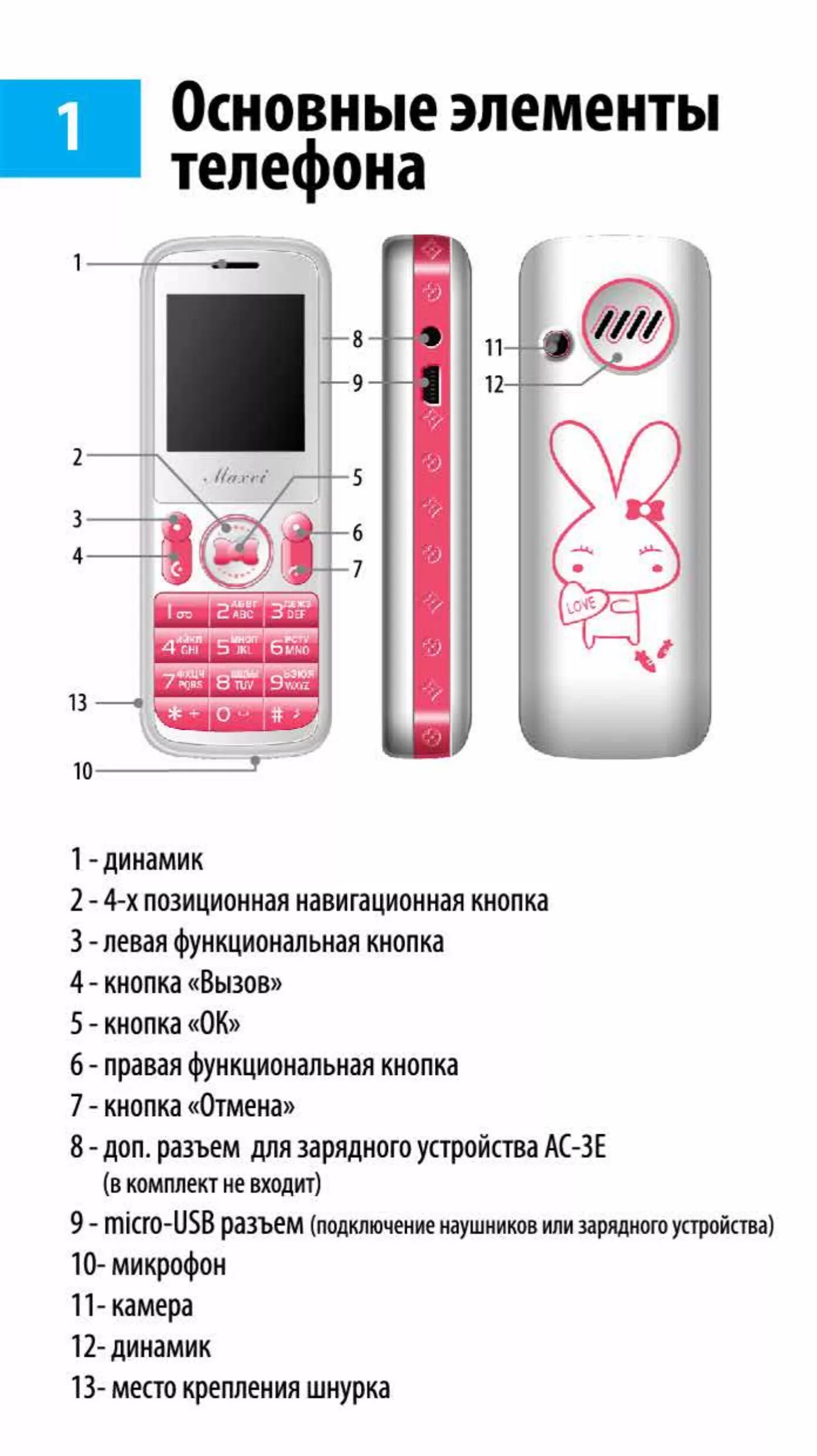 Как включить звук на maxvi. Телефон maxvi инструкция. maxvi j1 pink. maxvi j1. схема телефона maxvi p1.