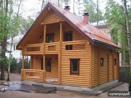 Каждый строй