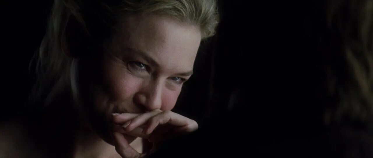 дело №39 / case 39 (2007). лилит салливан дело 39. дело номер 39 2009. дело номер 9. дело номер 39 лилит.