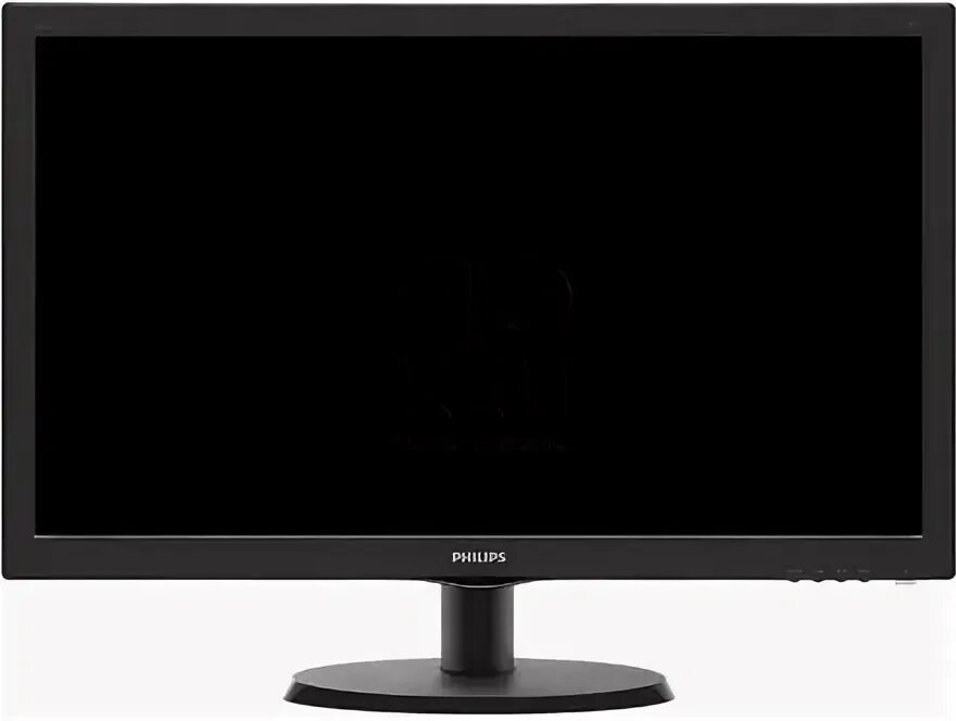 Philips 223v5lsb