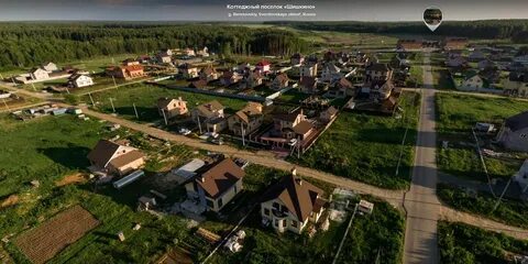 Шишкино березовский свердловская область