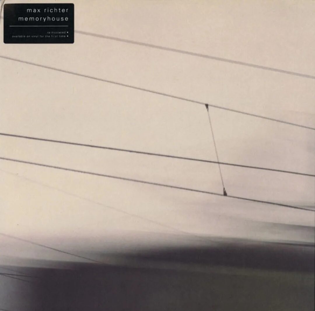 Max richter path. Memoryhouse макс рихтер. max richter memoryhouse обложка. max richter &quot;infra&quot;. cd richter, max: infra.