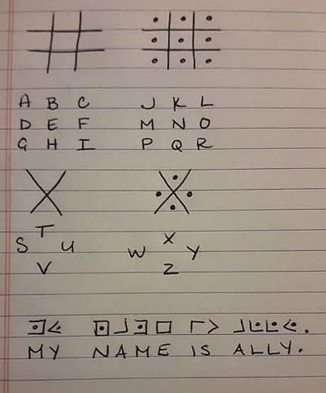 Шифр для детей. Разгадать 9+3-4=0. Как разгадать шифр в хомяке. Отгадай шифр. Сайлент хилл алхемилла.