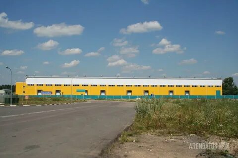 Московская обл д елино