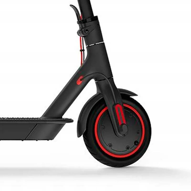 Xiaomi Mijia m365 Pro. Xiaomi Mijia Electric Scooter Pro. Xiaomi m365 Electric Scooter Pro. Самокат Xiaomi Mijia m365.