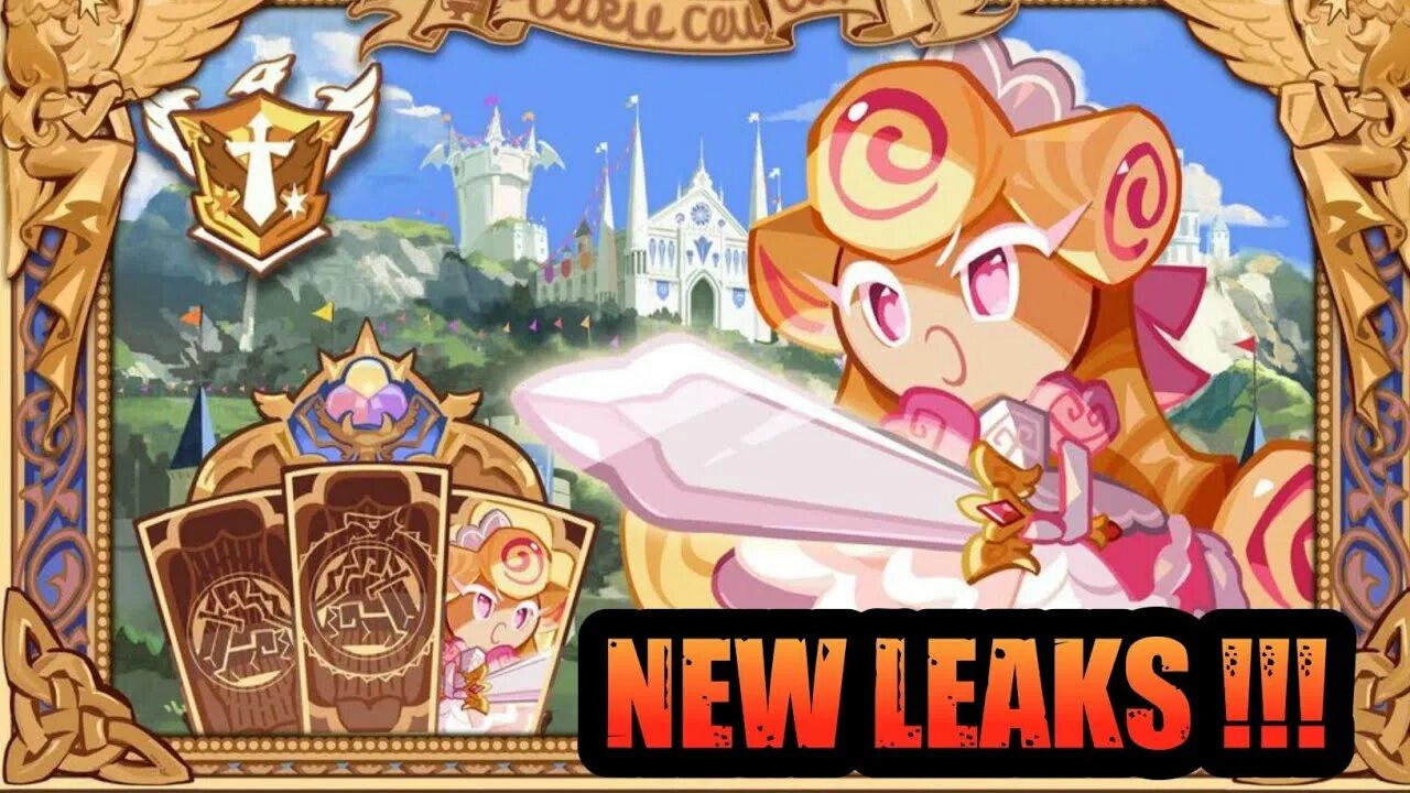 Amann cookie. Kouign amann cookie. kouign amann cookie art. prune juice cookie run kingdom. куки ран кингдом надпись.