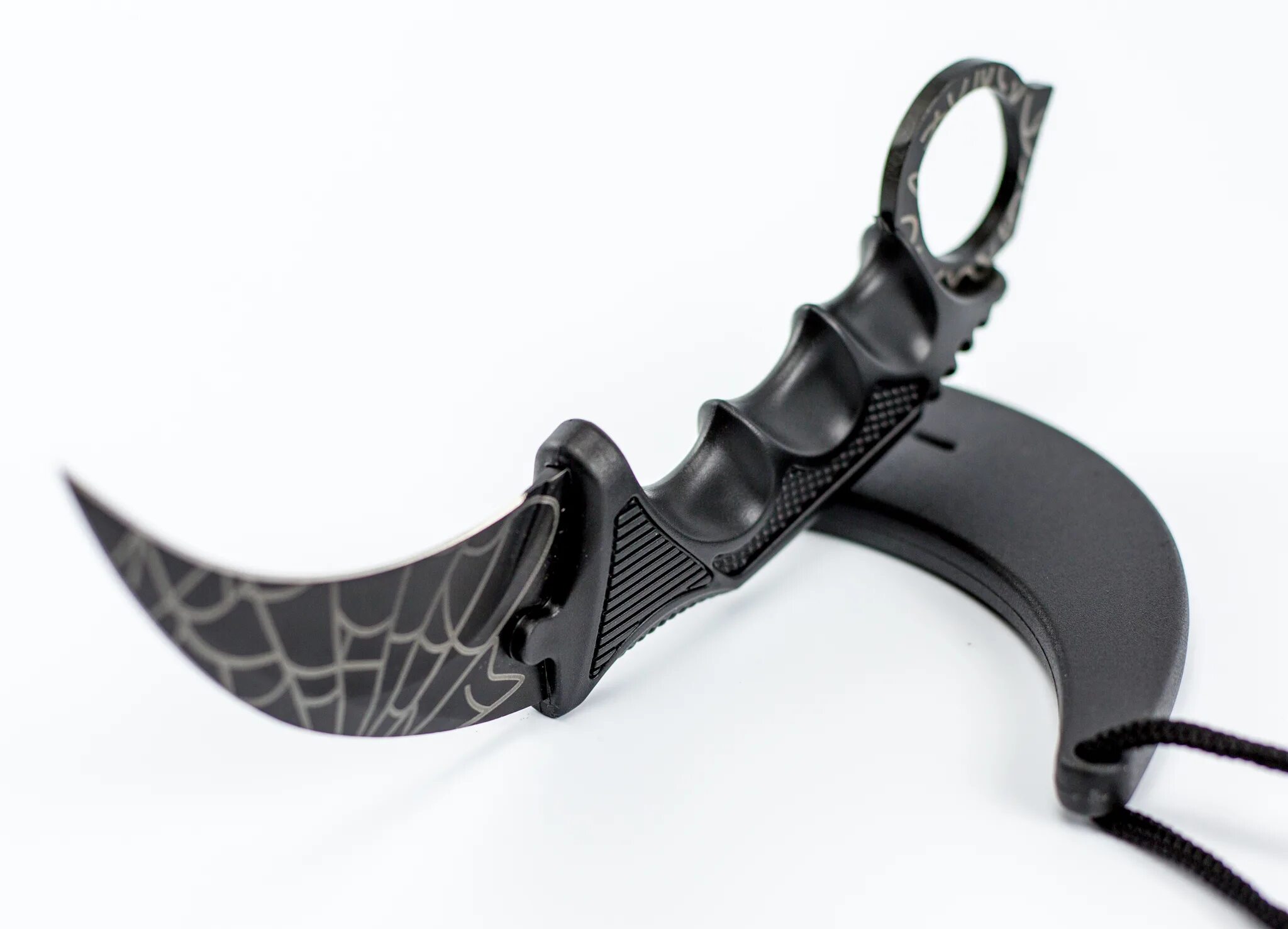 Керамбит сколько. Керамбит паутина black. керамбит медвежий коготь. нож керамбит блэк. нож керамбит голд.