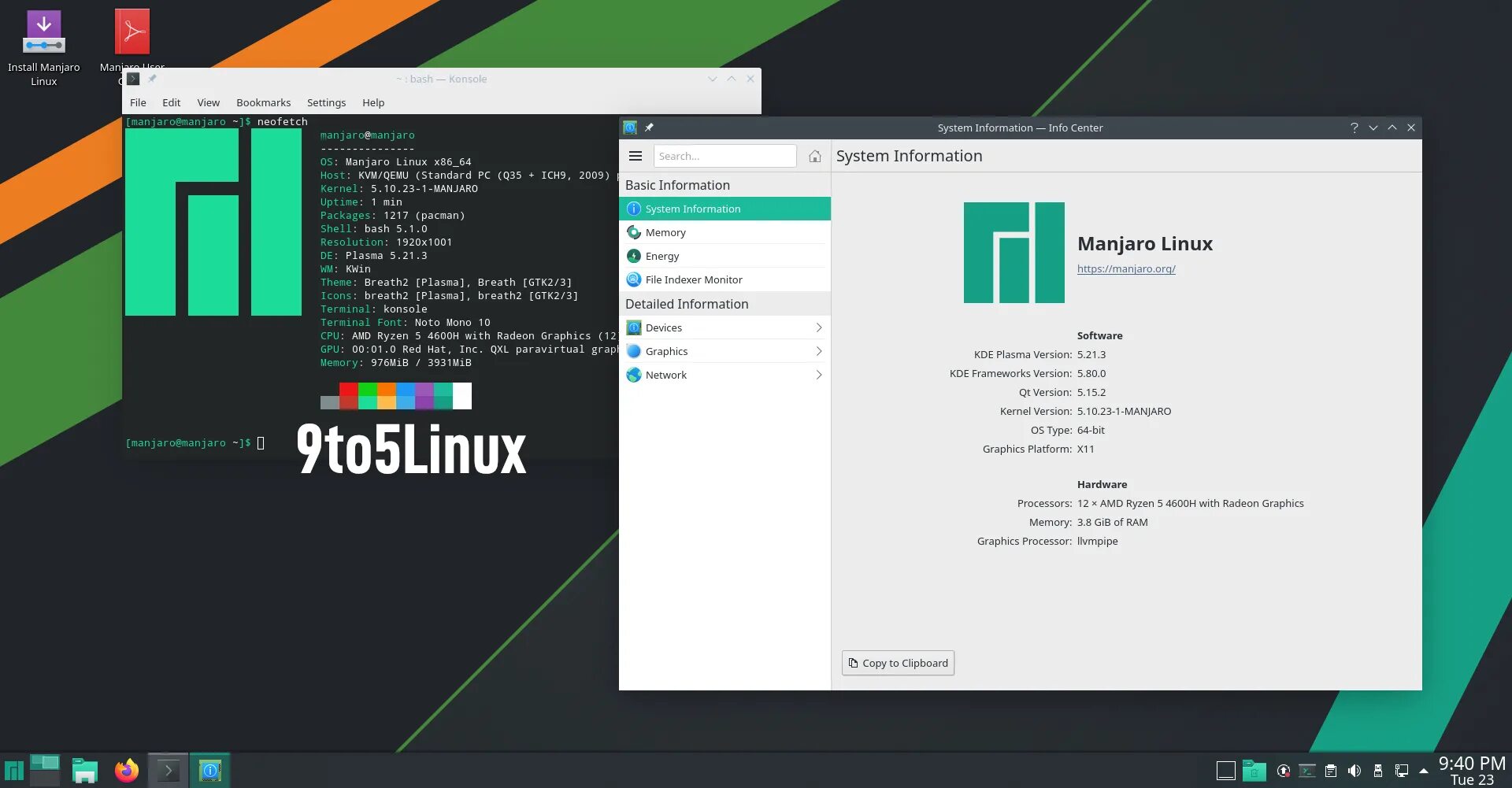 Manjaro проблемы. Манджаро линукс. manjaro plasma. ubuntu manjaro. манджаро кде плазма 5.