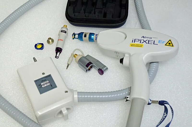 Harmony xl. Alma lasers harmony xl. harmony xl лазер.