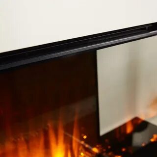 Новый fire