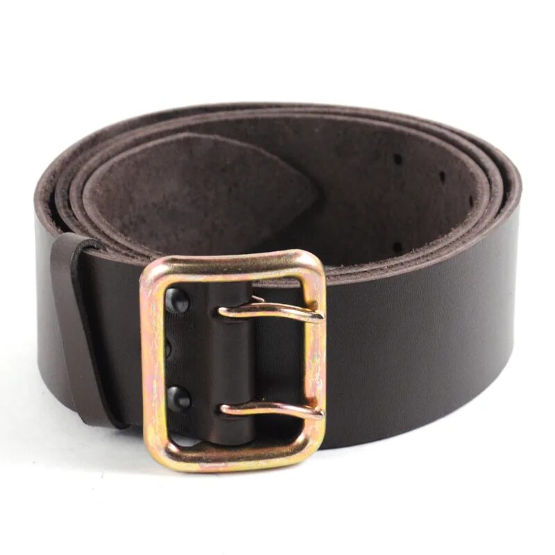 ремень офицерский кожаный ркка. портупея черная армейская. кожаный ремень портупея. офицерский ремень советской армии. ремень портупейный офицерский.