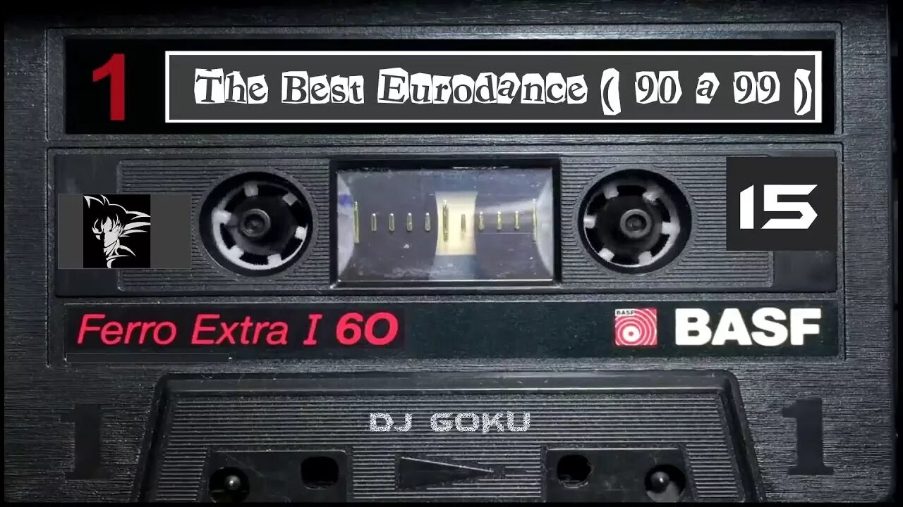 Бест евродэнс 90 99. The best Eurodance 90 a 99 Part 1. The best Eurodance (90 a 99) Part 11. Eurodance кассеты.