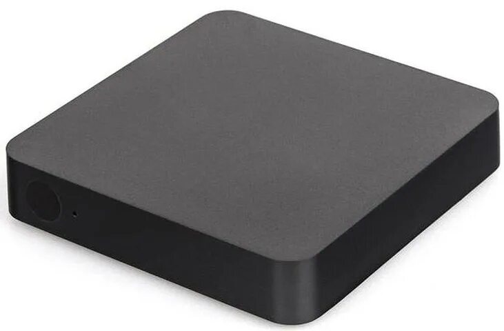 Smart box f2. Rombica smart box v005. медиаплеер rombica smart box v009. smart box v008.