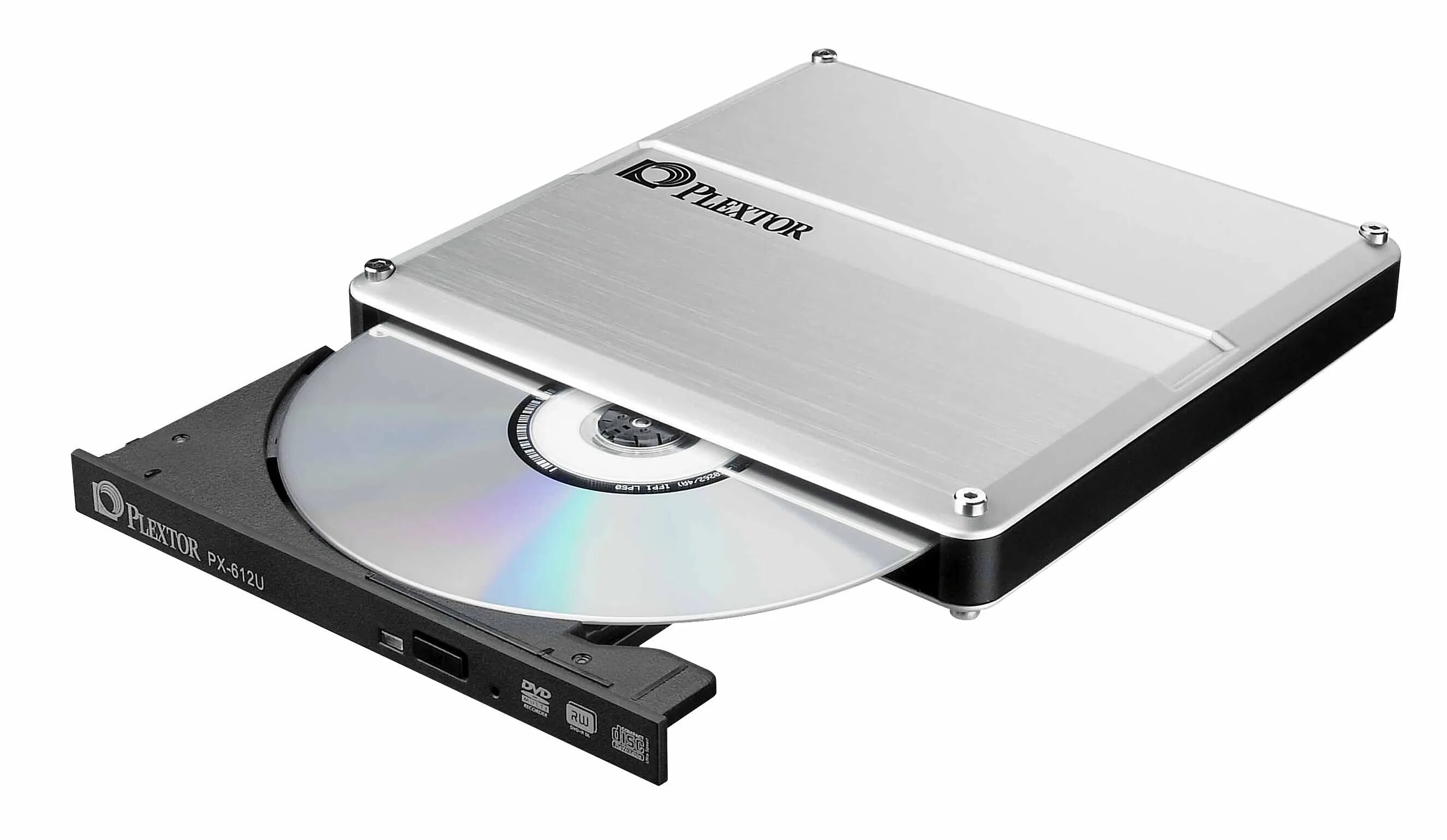 Cd rom image. Привод dvd rw plextor. внешний сд двд привод. накопители cd-rom, cd-rw, dvd. приводы cd(rom, r, rw), dvd-r(rom, r, rw), bd (rom, r, rw)..