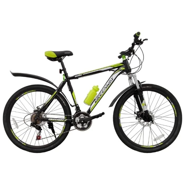 Горный (MTB) велосипед Greenway 26m021 Dynamite (2017). Greenway велосипед 29. Greenway Dynamite купить велосипед. Велосипед Nakxus.