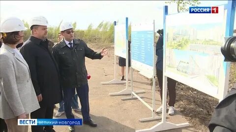 Великий новгород работа отзывы