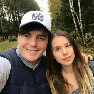 Артемова женя