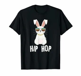 Bunny t