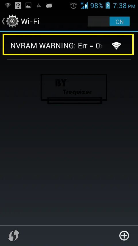 Nvram warning 0x02. Пароль для nvram warning: err = 0x01. Пароль для nvram warning: err = 0x01. Nvram warning wifi. Nvram warning wifi.