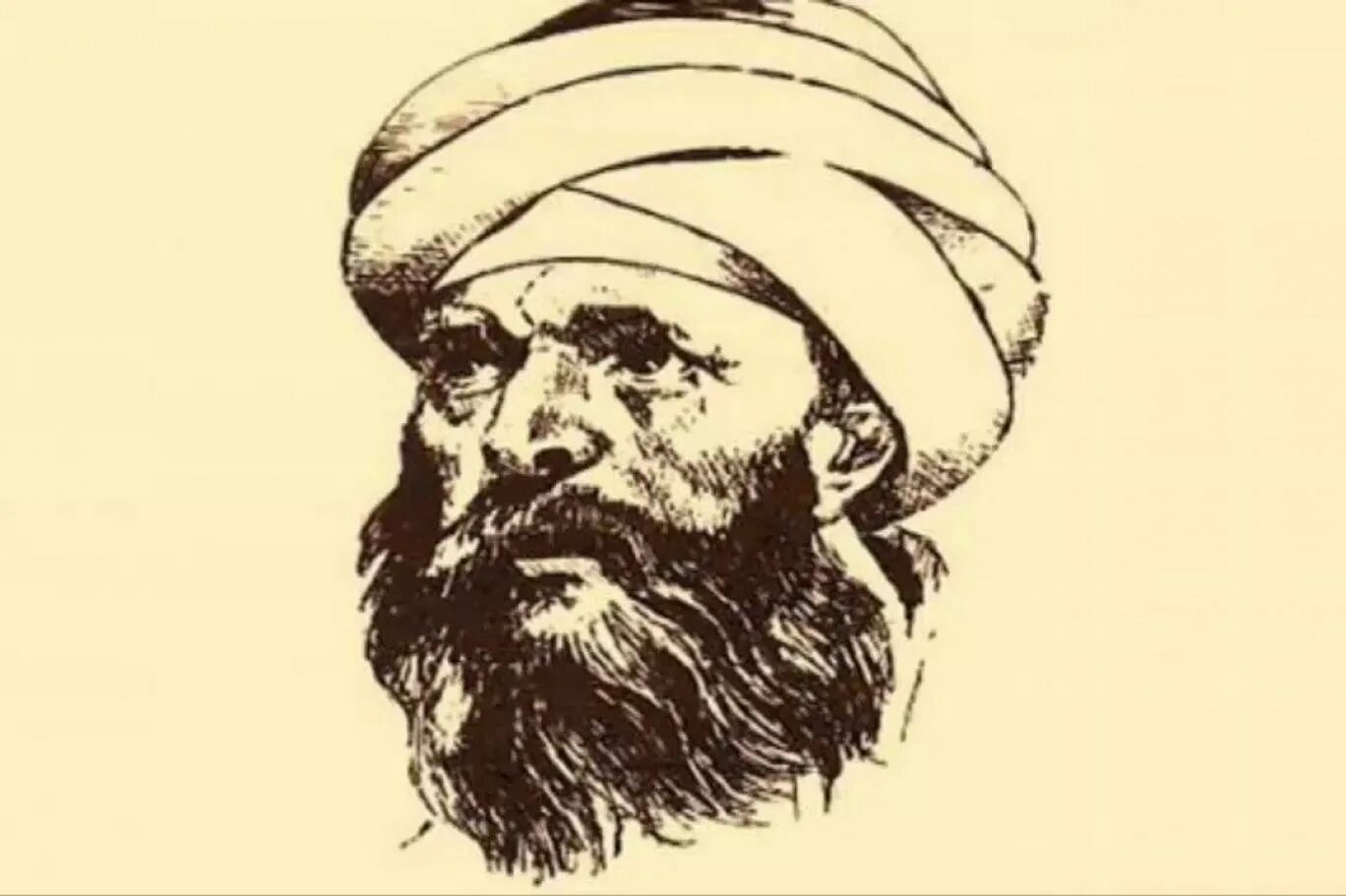 Мухаммад Аль Газали. Аль-Газали, 1058—1111. Абу Хамид g'azzoliy. Аль-Газали философия. Абу хамид аль