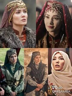 Порно видео мінсіз фигурасы бар әйелдің пискасына спермы алу